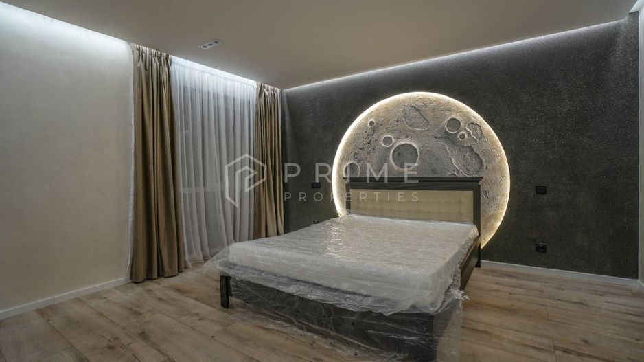 Penthouse exclusivist de vânzare | zona Unirii - Poză 11