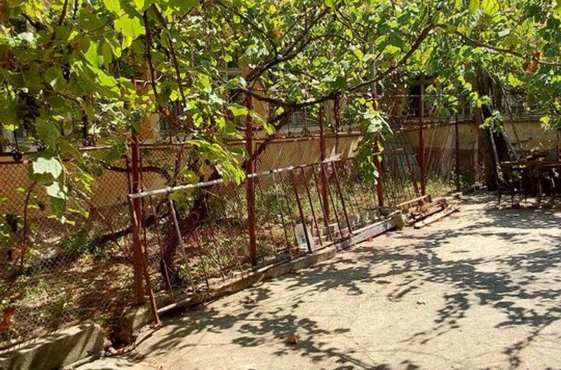 CASĂ IABLANIȚA,JUD. CARAȘ-SEVERIN - Poză 11