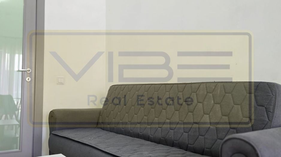 Himson Tatarasi - Bloc nou-  2 camere - mobilat- Intabulat - Poză 27