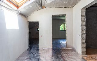 Vânzare, casă, 3 camere, str. Livezilor, Cricova - Poză 10