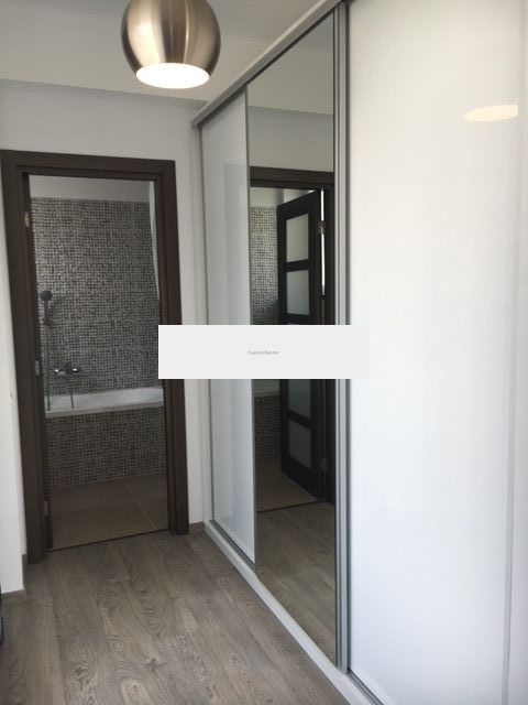 Teren de 12 mp de vanzare in zona Exterior Vest - Poză 3