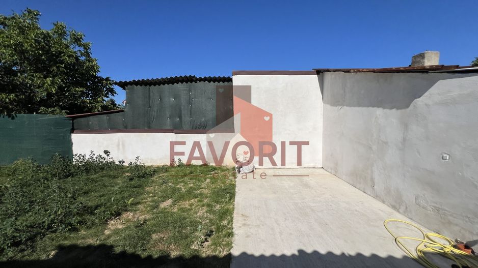 Duplex de vanzare | Renovat Total | Zona Plopi - Poză 12
