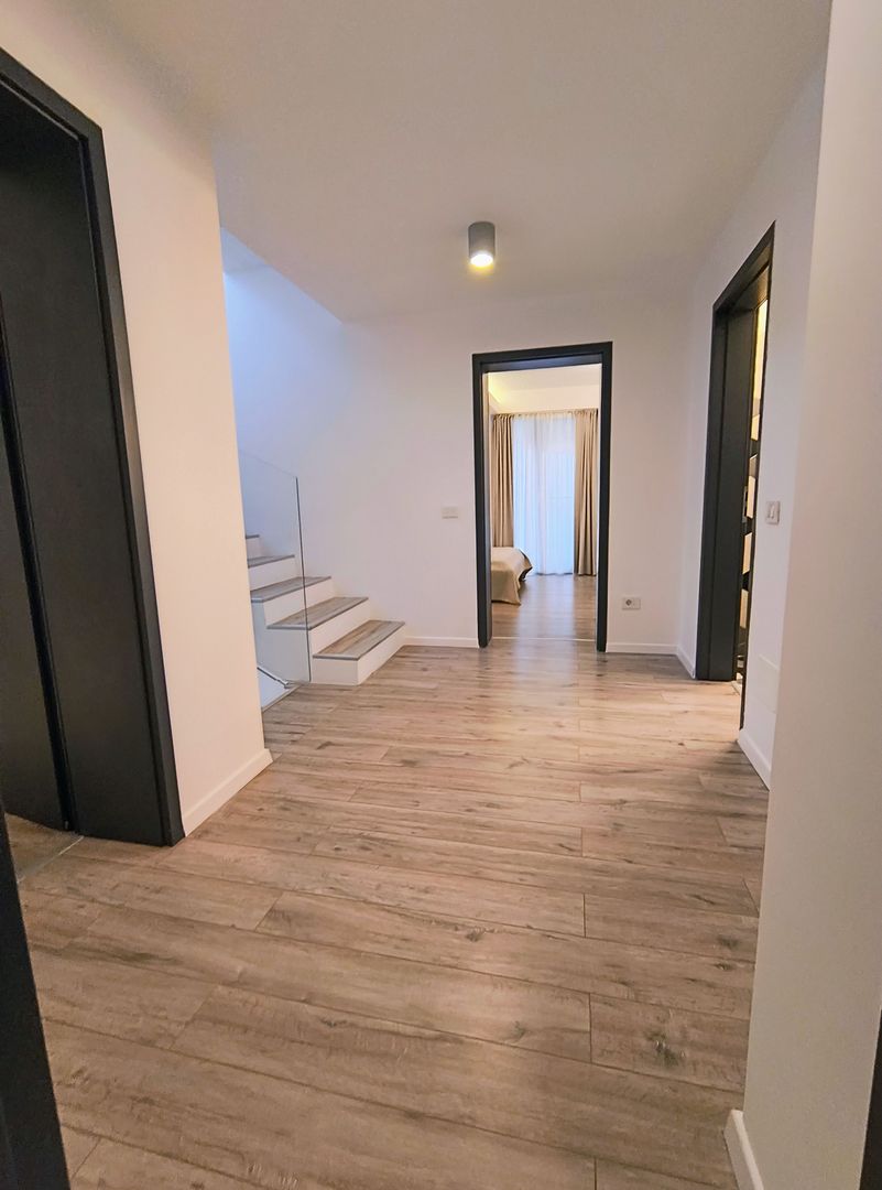 Baneasa- Padure- Greenfield - Poză 24