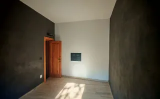 Spațiu Multifuncțional | 235 mp | Posibilitate Rate - Poză 11