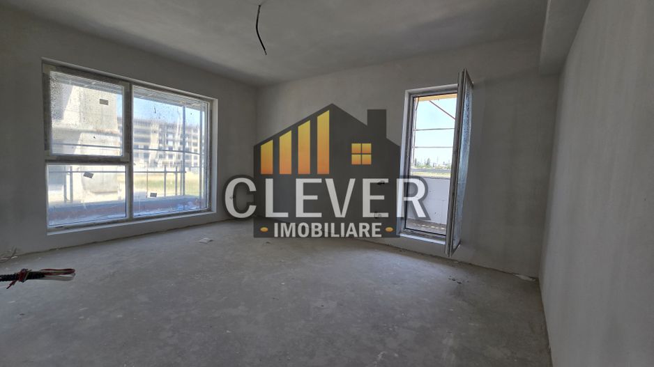 Apartament 2 camere promo parcare, comision 0, zona Pallady - Poză 1