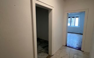Apartament la Casă, Curte Privată, Bucătărie de Vară, Renovat, Lipovei - Poză 12