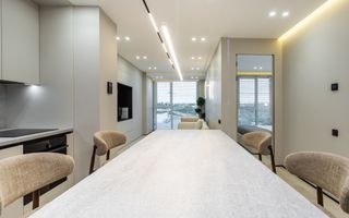 Vânzare, apartament, 2 camere, str. Nicolae Milescu Spătaru, Ciocana - Poză 7