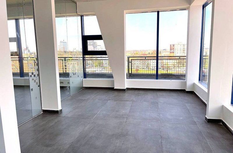 Spatiu pentru birouri in zona Ultracentrala - Poză 9