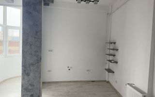 Studio de inchiriat Piata Romana - Poză 2