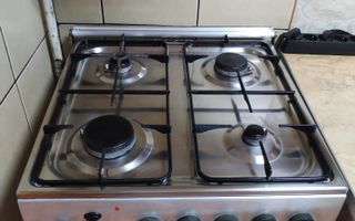 De inchiriat  apartament ultracentral cu garaj - Poză 10