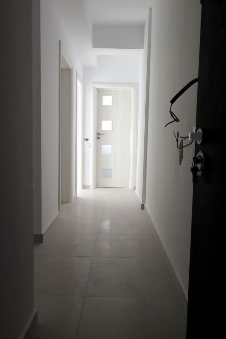 Apartament nou cu parcare - Poză 6