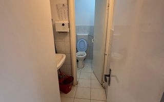 Spațiu Comercial de vânzare -OMV Marasti - Poză 8