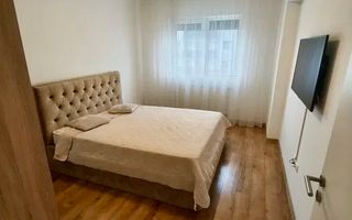 2 Camere / Boxă / Parcare / Avantgarden - Poză 1