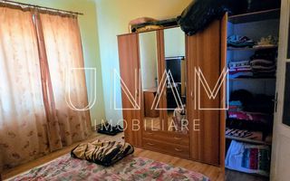 Preț redus! Vânzare casă accesibilă – parțial renovată - Poză 2