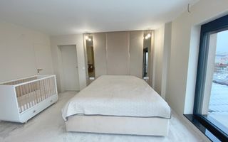 Comision zero! Casa individuala smart in Dezmir! - Poză 8