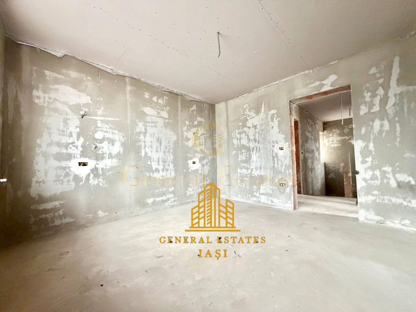 Vânzare Casa P+1, Valea Lupului - ST 148 mp - Poză 15