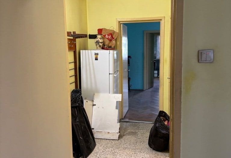 Apartament Berceni zona Grand Arena S270 - Poză 4