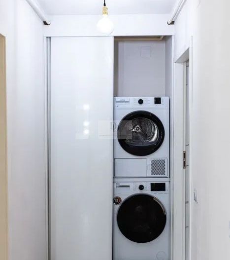 Apartament 2 camere | Parcare subterană inclusă | Grigorescu - Poză 5