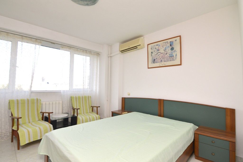 OFERTA 3 cam 110 m2 DECOMANDAT CENTRALA Fantani Unirii 2 min METROU - Poză 12