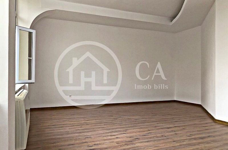 Spatiu comercial cu 7 camere de inchiriat in zona Iosia Nord, Oradea - Poză 4