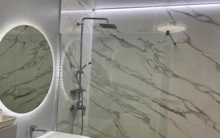 Apartament 2 camere | Parcare subterană inclusă | Gheorgheni– Brâncuși - Poză 9