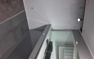 Spațiu comercial complet echipat - Poză 11