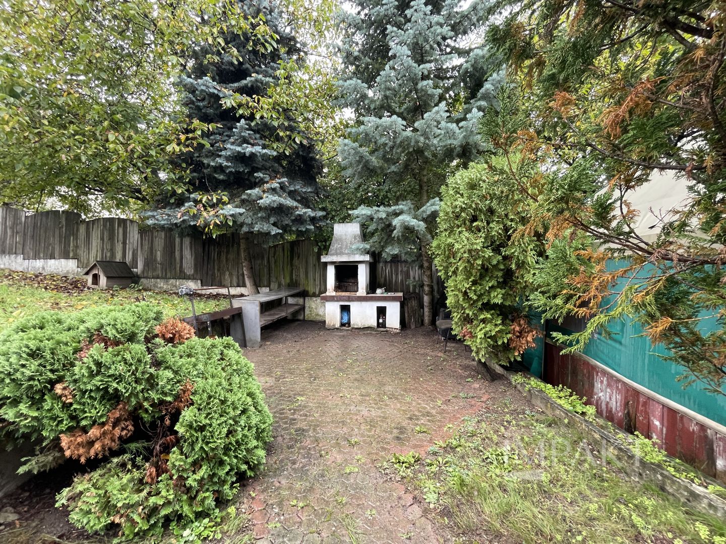 Casa de inchiriat in cartierul Zorilor! - Poză 4