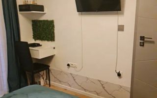 Apartament 2 Camere | 37MPU | Balcon  | Etaj 2 | Gusterita - Poză 4