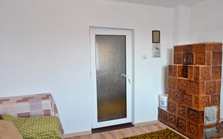 Casa 4 camere de vanzare | Zona linistita | Talea Prahova | Comision0% - Poză 5