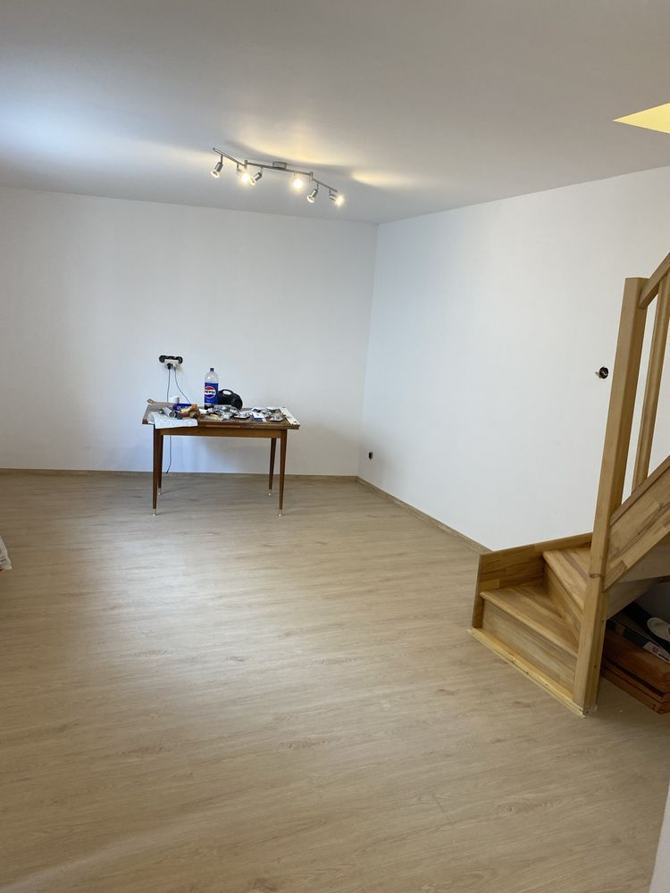 Casa de vanzare Turda / Domenii - Poză 2