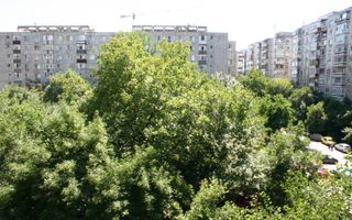 Apartament tip Studio - Poză 3