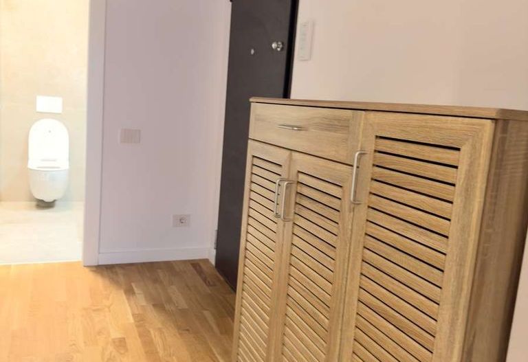 Inchiriere 2 camere Pipera, Iancu Nicolae - Poză 5