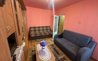 Garsonieră de vânzare | Sibiu, Lazaret | 28 mp | etaj 3 - Poză 2