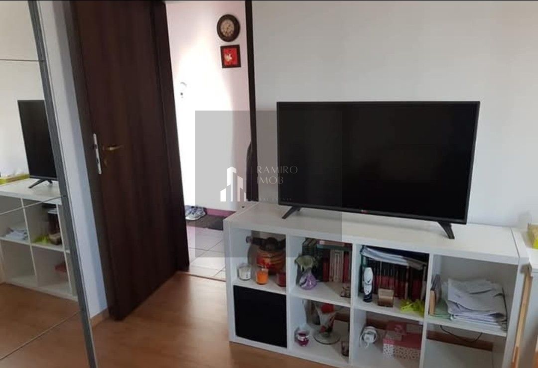 Garsoniera Decomandata - Sector 3 - Ozana/1 Decembrie 1918 - Poză 3