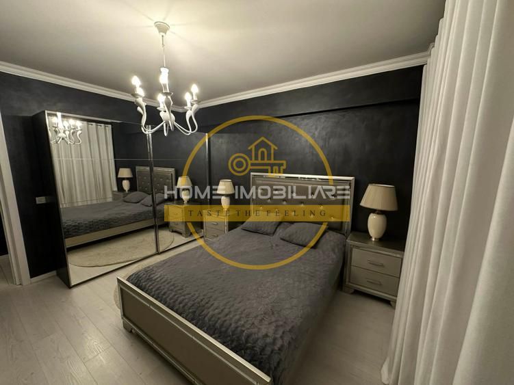 🏠Apartament 3 cam, decomandat, etaj 1, 60MP! Boxa + Parcare // 📍Valea Lupului - Poză 2