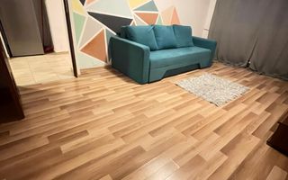 Închiriez garsonieră modernă, Nerva Traian, mobilată și utilată - Poză 2