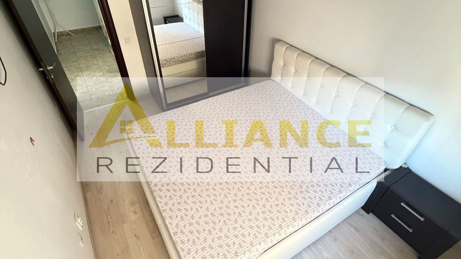De vanzare | 2 camere | 53 mp |Metrou Dimitrie Leonida 7 min | Parcare - Poză 1