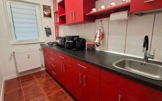 Garsoniera I Parc Tineretului I Decomandat I Airbnb - Poză 7