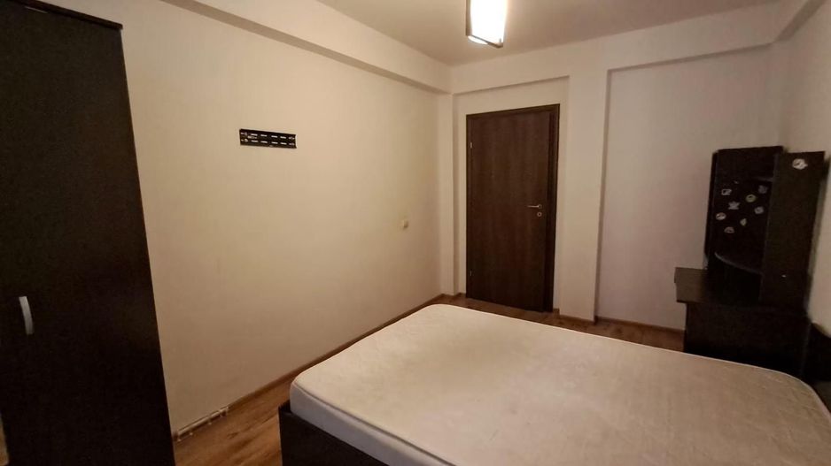 AP. 2 CAMERE - APARATORII PATRIEI, CENTRALA, BUCATARIE INCHISA, METROU - Poză 6