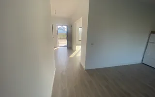 Duplex Calea Bucovinei | 120 mp | 132.000 EUR - Poză 13