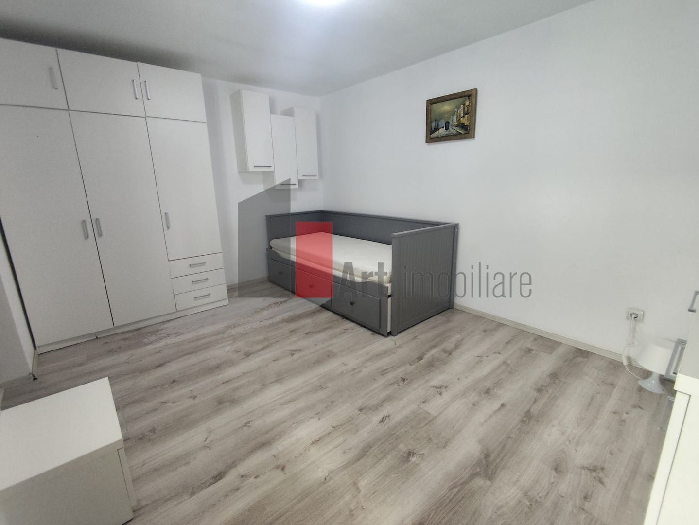 Casa de inchiriat in zona Giulesti - Poză 9