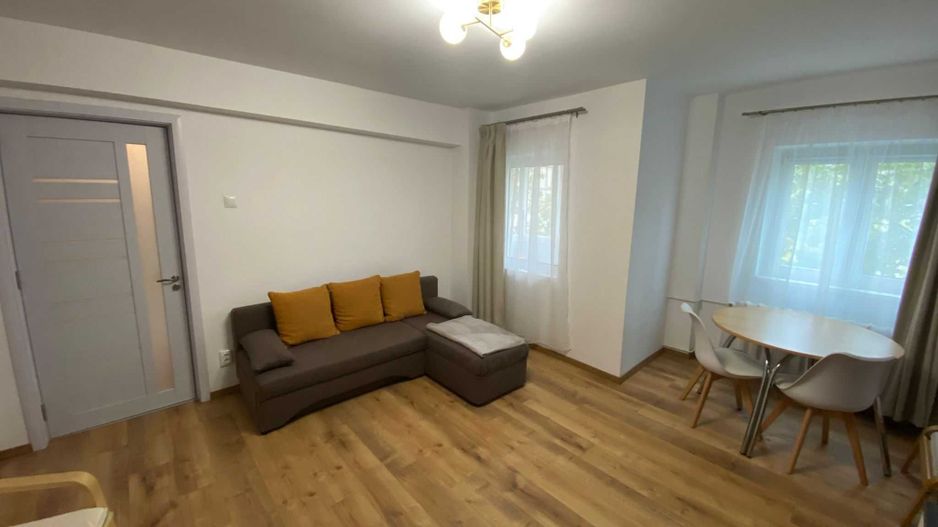 Apartament 2 camere | 63 mp | Metrou Lujerului | Renovat recent | Parcare - Poză 6