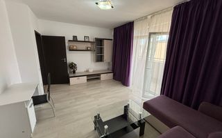 Apartament 2 camere decomandat, loc de parcare, Bd. Metalurgiei - Poză 2