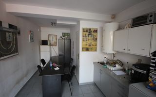 Imobil cu destinatie mixta - Poză 15