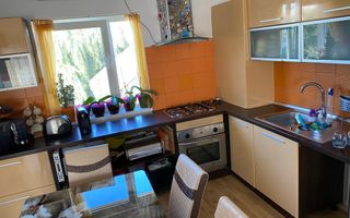 Apartament 3 camere Dumbravita - Poză 3