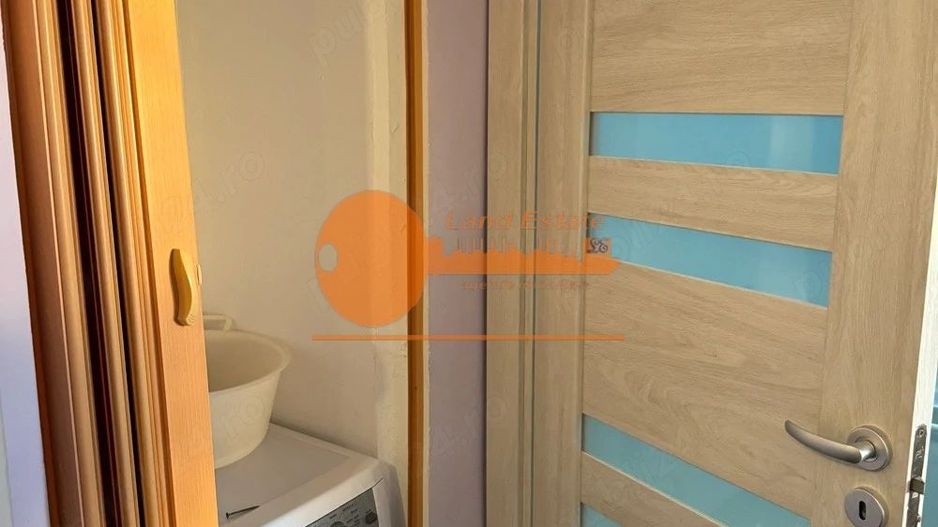 Apartament 2 Camere | Crângași | Bloc Reabilitat | 10 Min Metrou - Poză 7