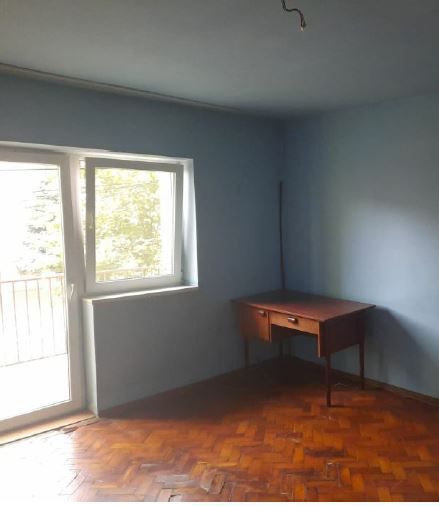 Garsoniera Cluj-Napoca - Poză 2