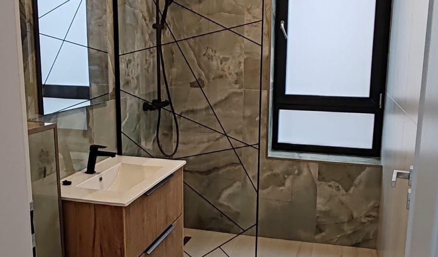 Apartament 2 camere – Bloc nou | Giroc | Gata de mutare - Poză 5