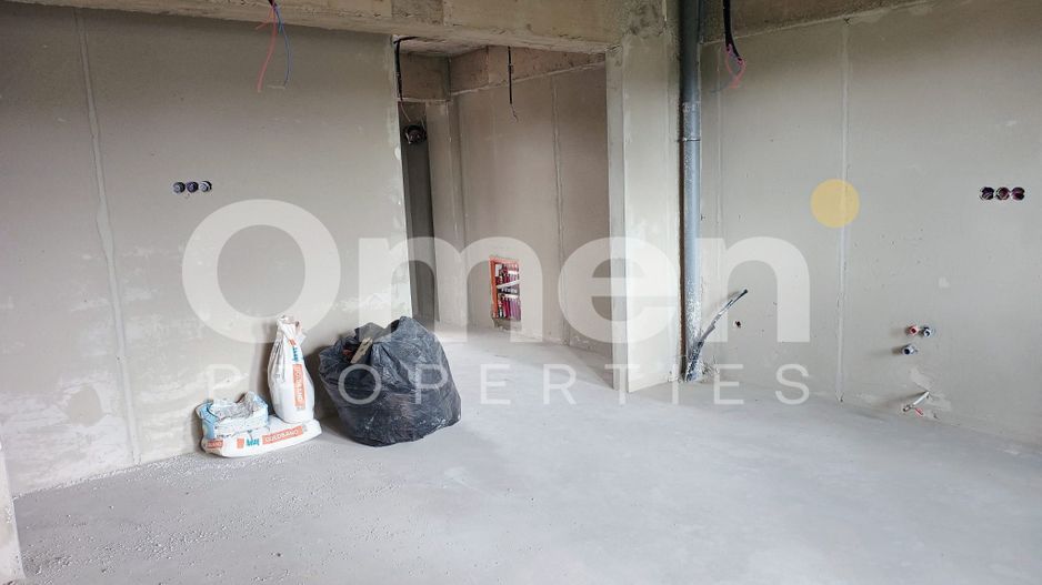 Studio | Zona Mărul de Aur | 0% Comision! - Poză 5