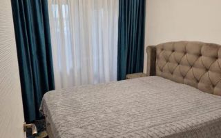 Renovat complet decomandat modern 2 camere Doamna Ghica - Poză 2